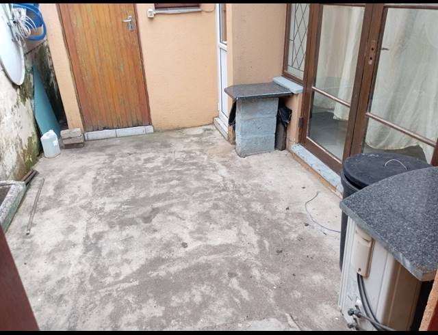 2 BEDROOM SIMPLEX FOR SALE IN BELLAIR